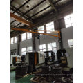 Wall Bracket Jib Cranes (BX-Z-2T)